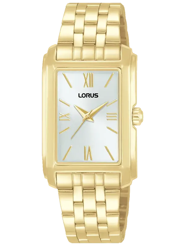 LORUS Ladies 24mm RRX74JX9, handla denna klocka online eller i butik hos klockmaster