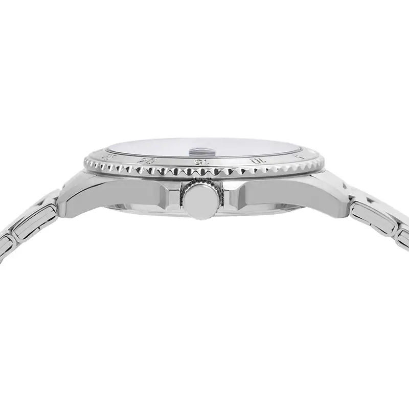 LORUS Sports 42mm RS969DX9, klocka som du kan handla till bra pris hos oss på Klockmaster.