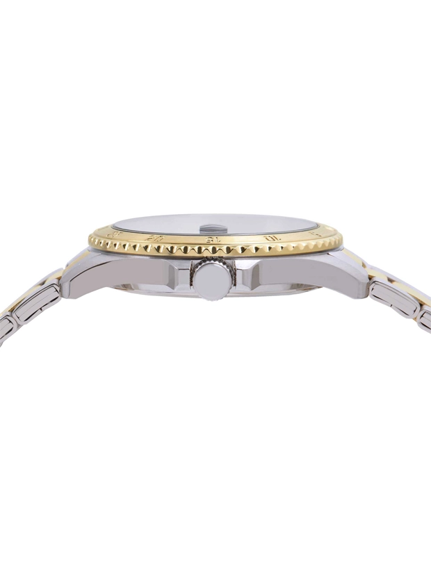 LORUS Sports 42mm RS970DX9, klocka som du kan handla till bra pris hos oss på Klockmaster.