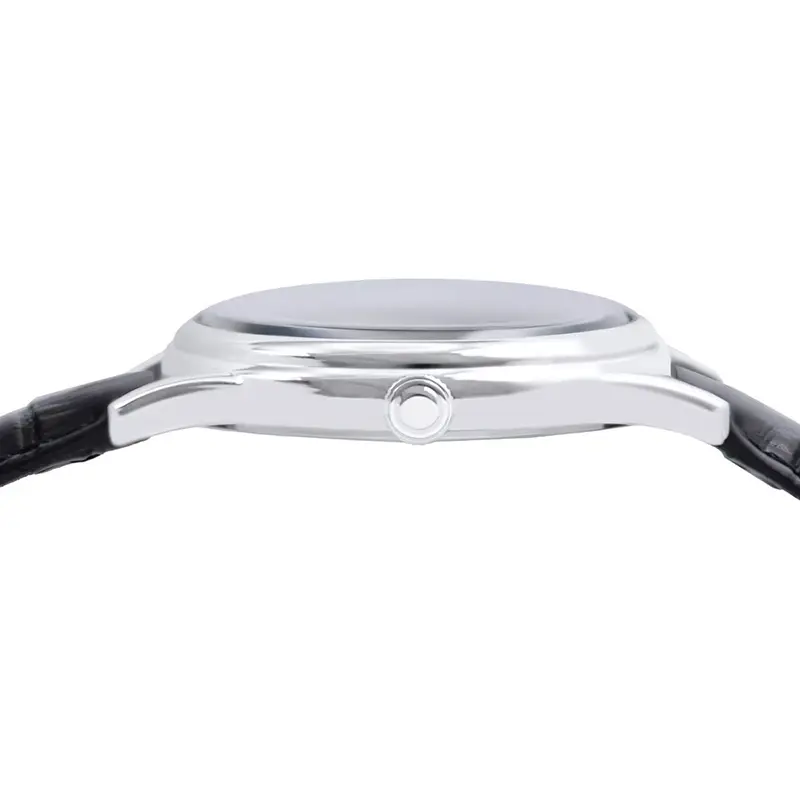 LORUS Classic 40mm RS993DX9, klocka som du kan handla till bra pris hos oss på Klockmaster.
