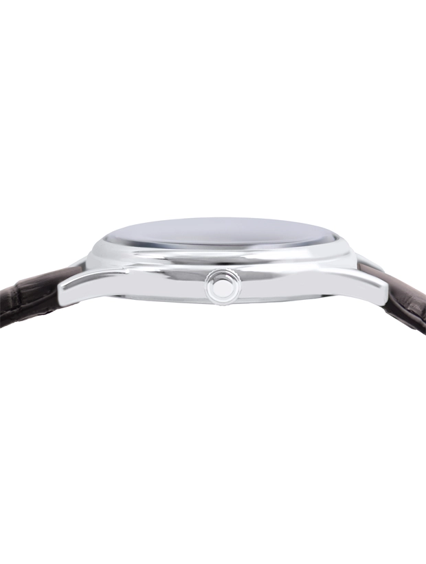 Lorus Classic 40mm RS997DX9, klocka som du kan handla till bra pris hos oss på Klockmaster.