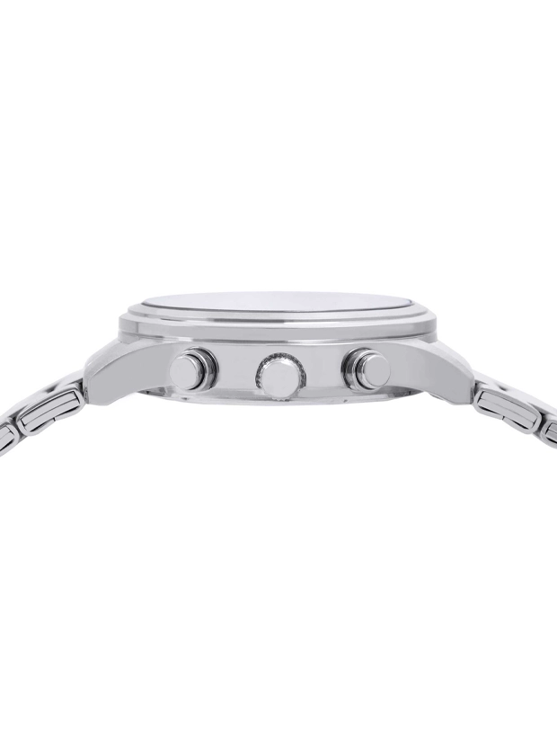 LORUS Sports Chronograph 39mm RT329LX9, klocka som du kan handla till bra pris hos oss på Klockmaster.