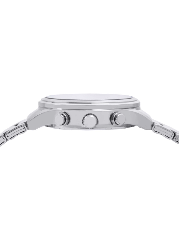 LORUS Sports Chronograph 39mm RT333LX9, klocka som du kan handla till bra pris hos oss på Klockmaster.