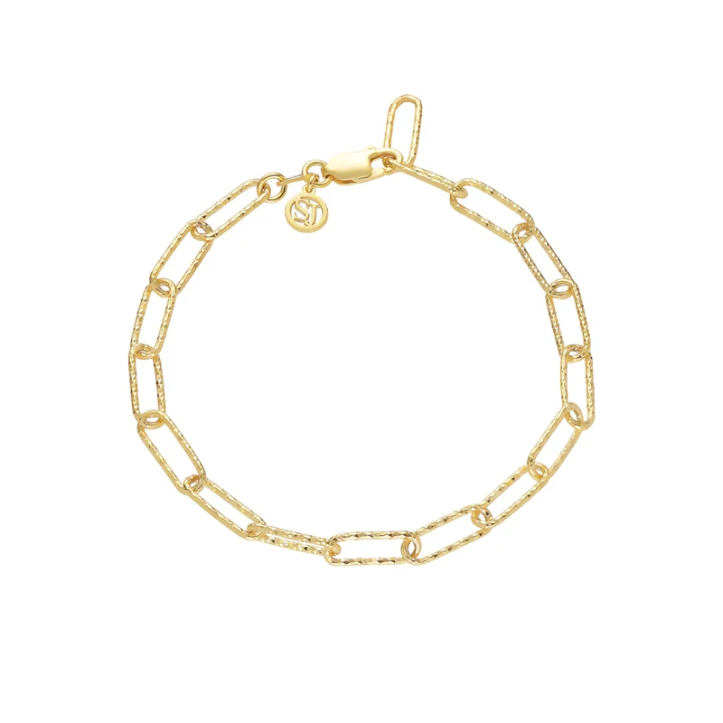 Armband Luce Grande Guld Sif Jakobs SJ-B12292-SG, handla denna klocka online eller i butik hos klockmaster