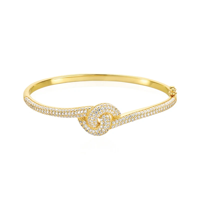 Armband Imperia Guld - Sif Jakobs SJ-BG10752-CZ-YG, handla denna klocka online eller i butik hos klockmaster