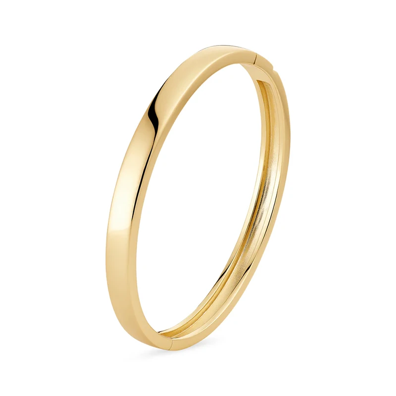 Armband Como Guld Sif Jakobs SJ-BG2780-YG, klocka som du kan handla till bra pris hos oss på Klockmaster.