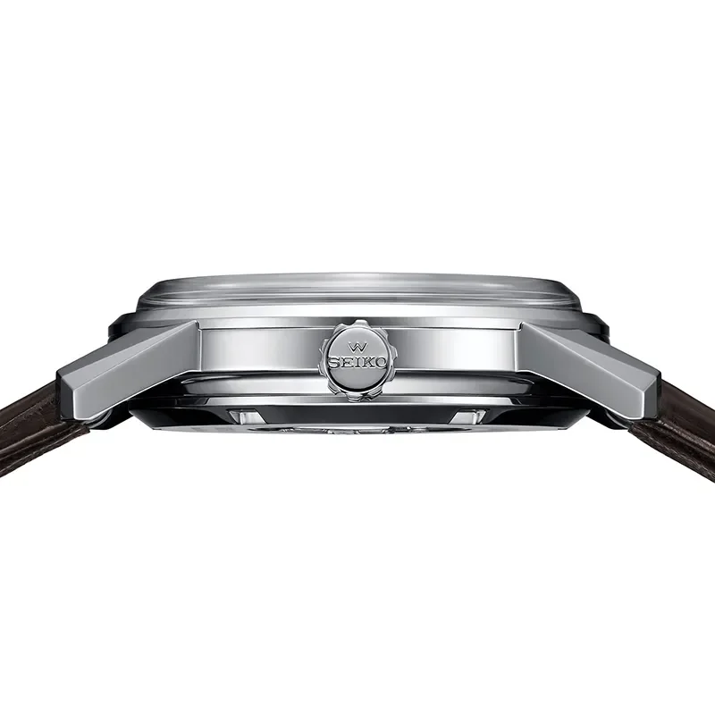 King SEIKO KSK 1965 Re-Creation 38mm, klocka som du kan handla till bra pris hos oss på Klockmaster.