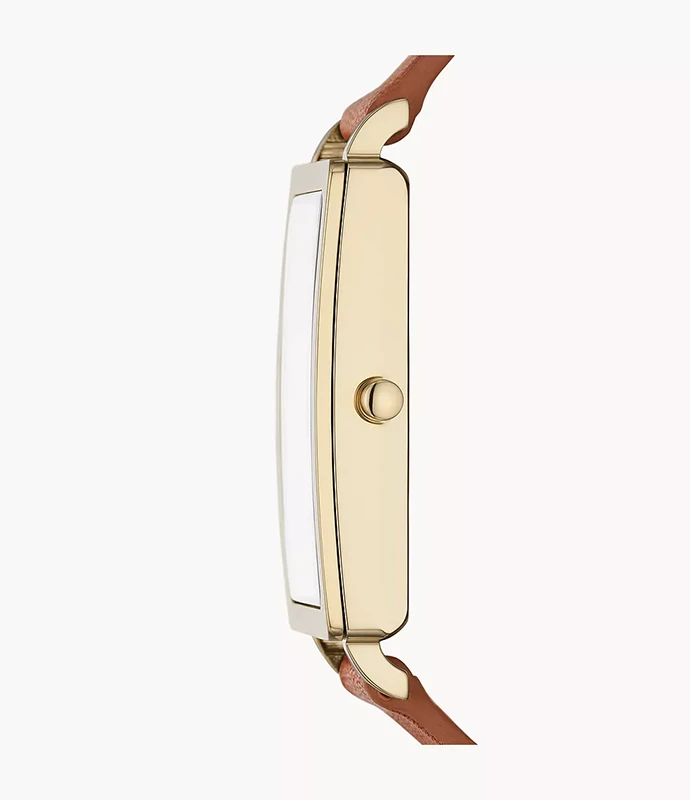 SKAGEN Hagen Lille 22mm, klocka som du kan handla till bra pris hos oss på Klockmaster.