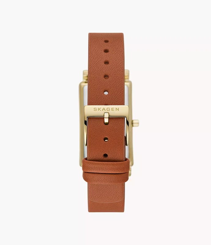SKAGEN Hagen Lille 22mm, klocka som du kan handla till bra pris hos oss på Klockmaster.