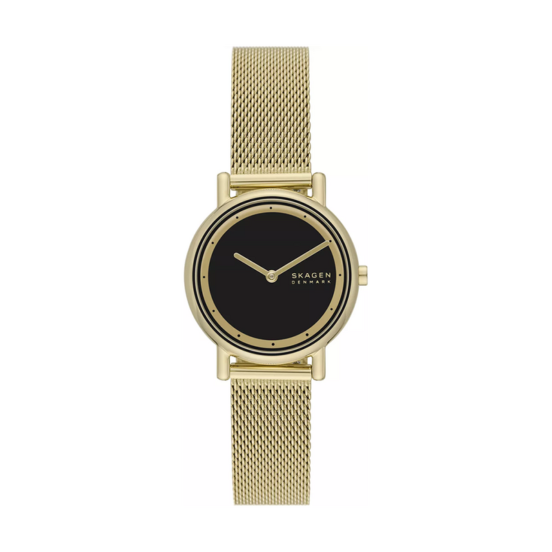 SKAGEN Signatur Lille 30mm, handla denna klocka online eller i butik hos klockmaster