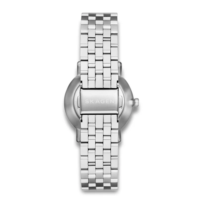 SKAGEN Kuppel Lille 32mm, klocka som du kan handla till bra pris hos oss på Klockmaster.