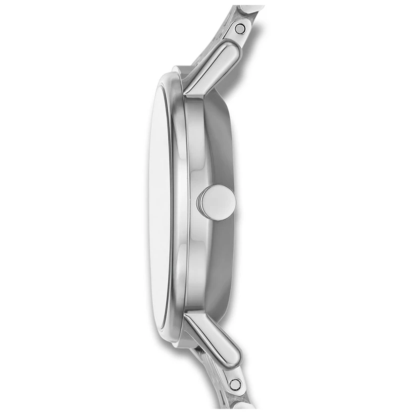 SKAGEN Kuppel Lille 32mm, klocka som du kan handla till bra pris hos oss på Klockmaster.