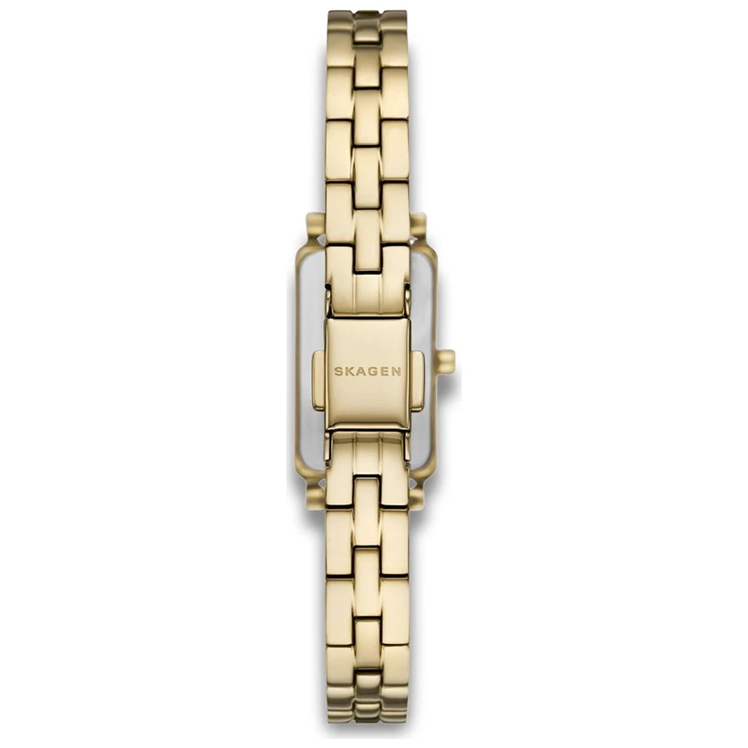 SKAGEN Hagen Micro 15.5mm, klocka som du kan handla till bra pris hos oss på Klockmaster.