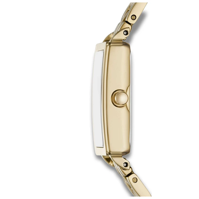 SKAGEN Hagen Micro 15.5mm, klocka som du kan handla till bra pris hos oss på Klockmaster.