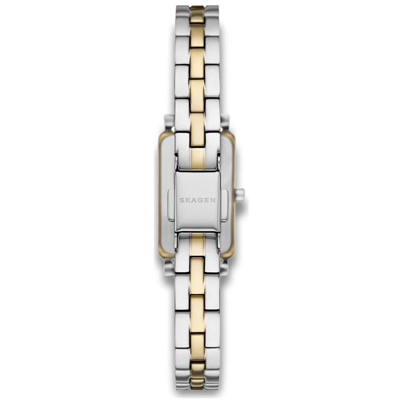 SKAGEN Hagen Micro 15.5mm, klocka som du kan handla till bra pris hos oss på Klockmaster.