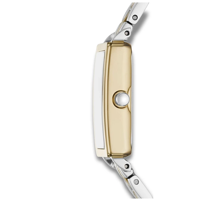 SKAGEN Hagen Micro 15.5mm, klocka som du kan handla till bra pris hos oss på Klockmaster.