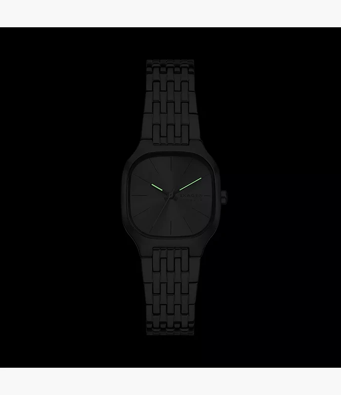 SKAGEN Mellem Lille 28mm, klocka som du kan handla till bra pris hos oss på Klockmaster.