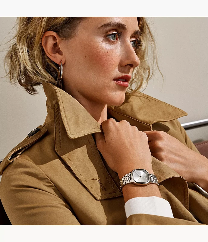 SKAGEN Mellem Lille 28mm, klocka som du kan handla till bra pris hos oss på Klockmaster.