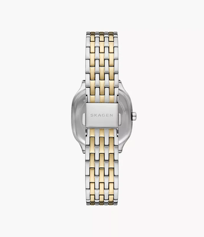 SKAGEN Mellem Lille 28mm, klocka som du kan handla till bra pris hos oss på Klockmaster.