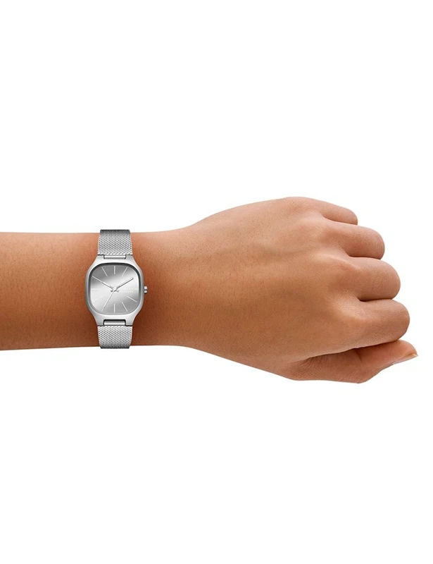 SKAGEN Mellem Lille 28mm, klocka som du kan handla till bra pris hos oss på Klockmaster.