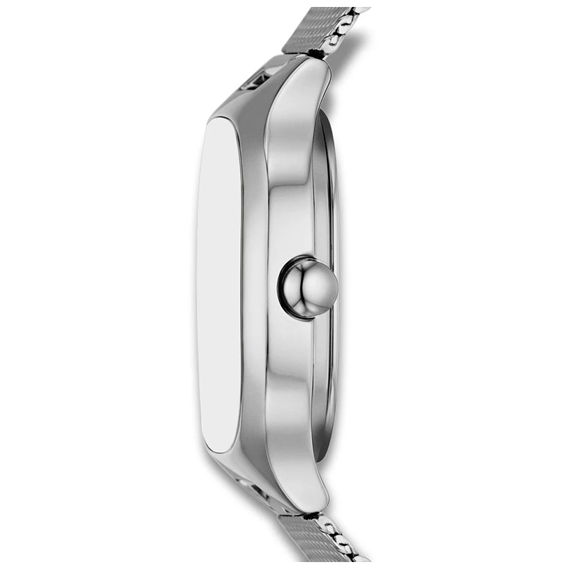 SKAGEN Mellem Lille 28mm, klocka som du kan handla till bra pris hos oss på Klockmaster.