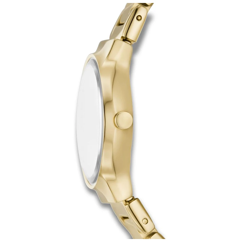 SKAGEN Freja Lille 26mm, klocka som du kan handla till bra pris hos oss på Klockmaster.