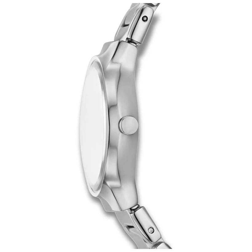 SKAGEN Freja Lille 26mm, klocka som du kan handla till bra pris hos oss på Klockmaster.