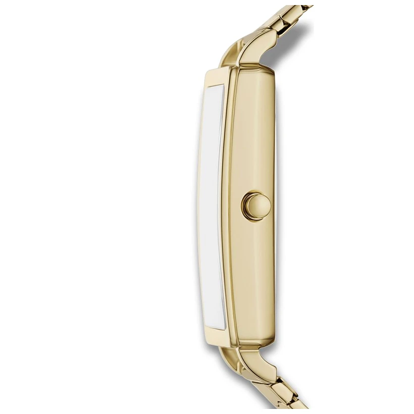 SKAGEN Hagen Lille, klocka som du kan handla till bra pris hos oss på Klockmaster.