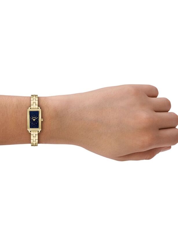 SKAGEN Hagen Micro, klocka som du kan handla till bra pris hos oss på Klockmaster.