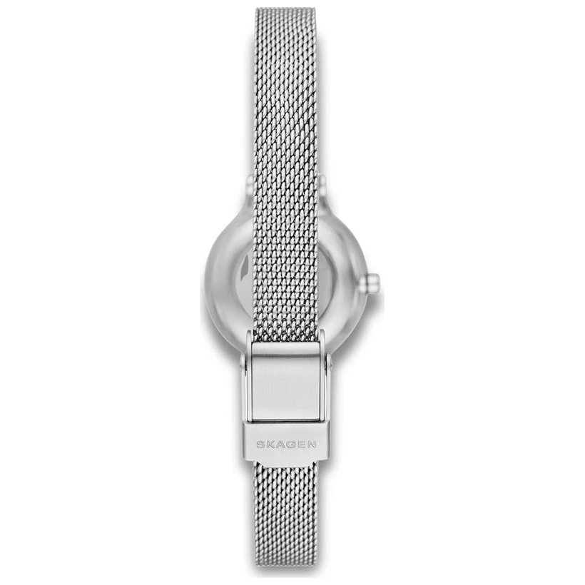 SKAGEN Anita Micro 22mm, klocka som du kan handla till bra pris hos oss på Klockmaster.