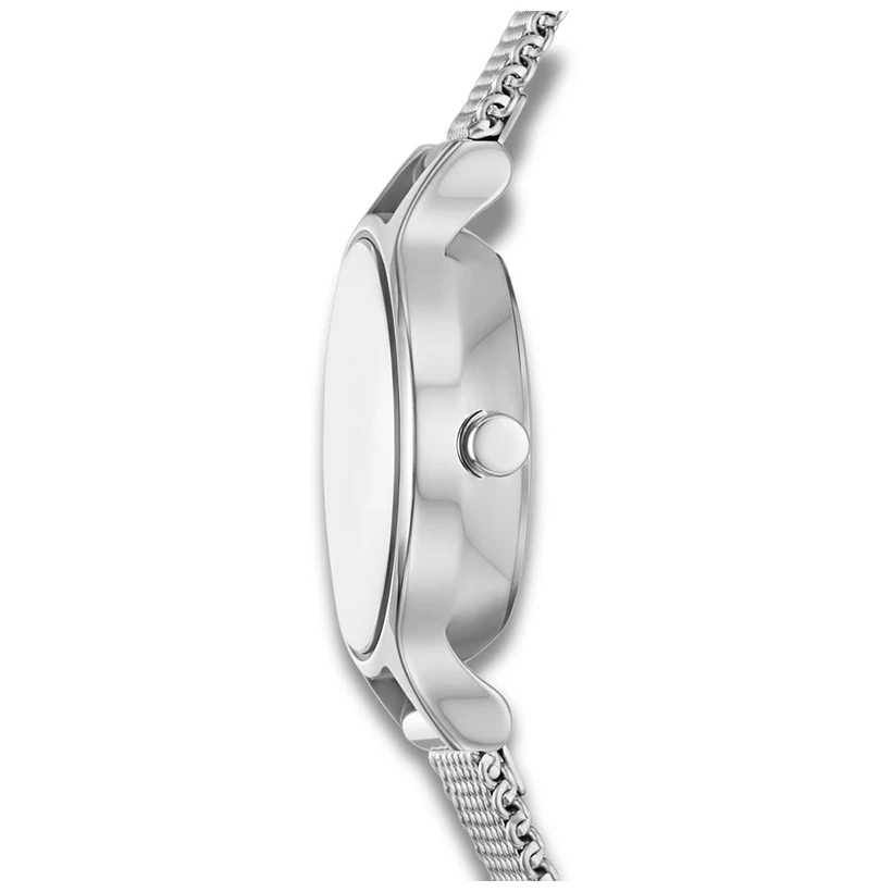 SKAGEN Anita Micro 22mm, klocka som du kan handla till bra pris hos oss på Klockmaster.