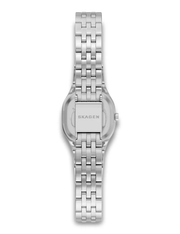 SKAGEN Mellem Micro 22mm, klocka som du kan handla till bra pris hos oss på Klockmaster.