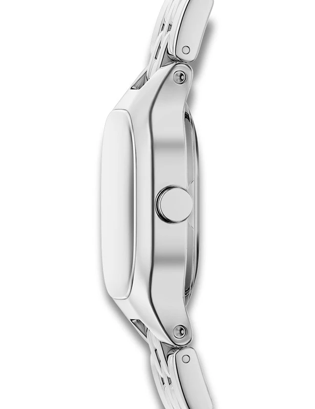 SKAGEN Mellem Micro 22mm, klocka som du kan handla till bra pris hos oss på Klockmaster.