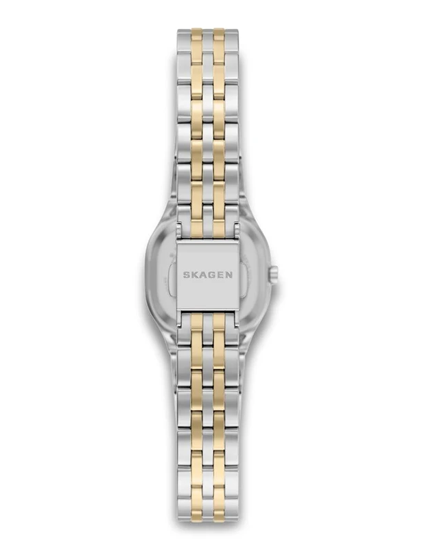 SKAGEN Mellem Micro 22mm, klocka som du kan handla till bra pris hos oss på Klockmaster.