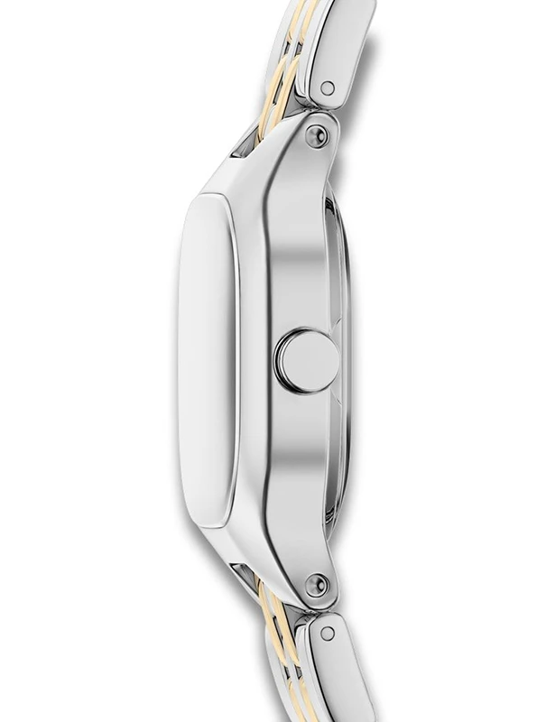 SKAGEN Mellem Micro 22mm, klocka som du kan handla till bra pris hos oss på Klockmaster.