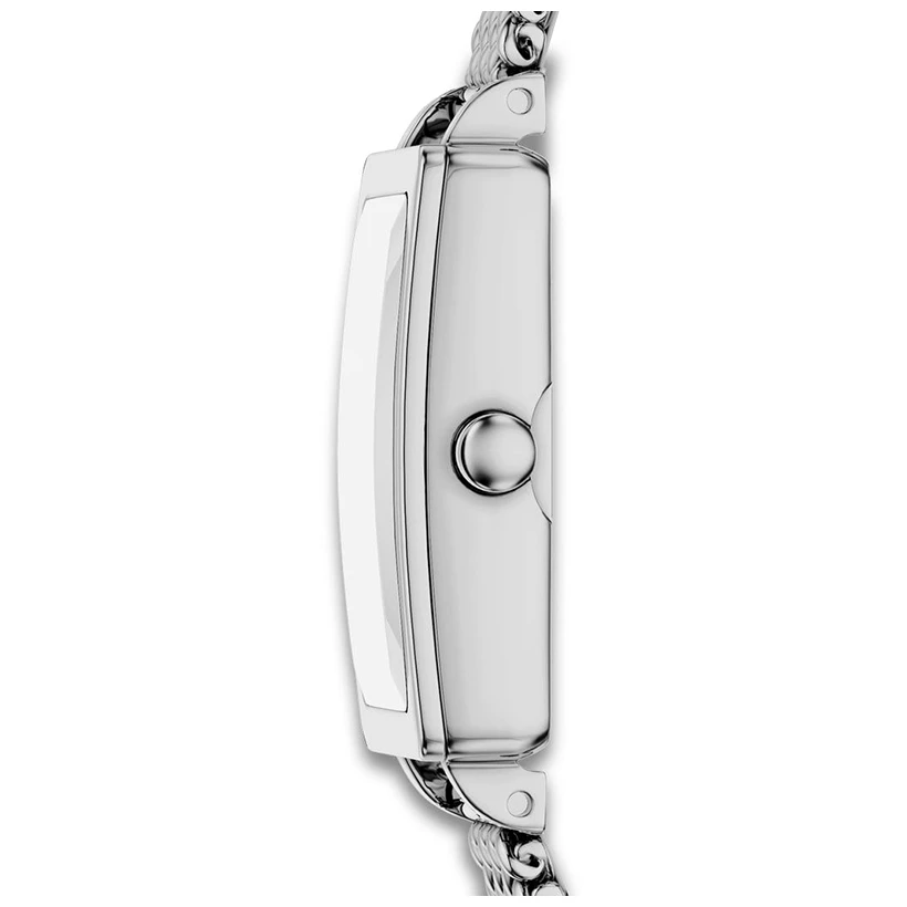 SKAGEN Hagen Micro, klocka som du kan handla till bra pris hos oss på Klockmaster.