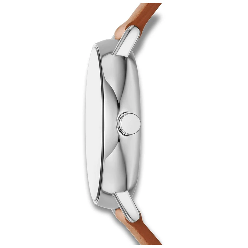 SKAGEN Signatur 40mm, klocka som du kan handla till bra pris hos oss på Klockmaster.