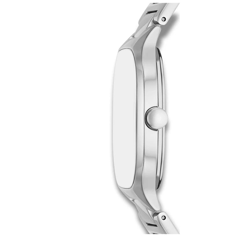 SKAGEN Mellem 40mm, klocka som du kan handla till bra pris hos oss på Klockmaster.