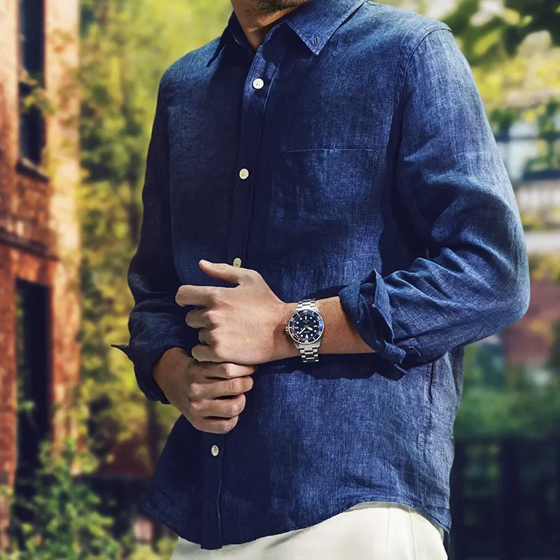 SEIKO PROSPEX DIVER SNE595P1, klocka som du kan handla till bra pris hos oss på Klockmaster.