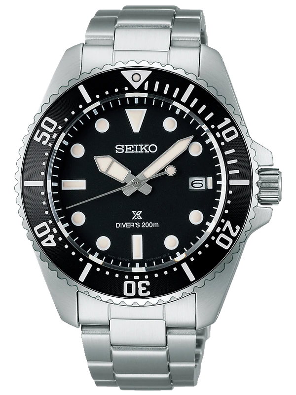 SEIKO Prospex Divers 41mm SNE597P1, handla denna klocka online eller i butik hos klockmaster