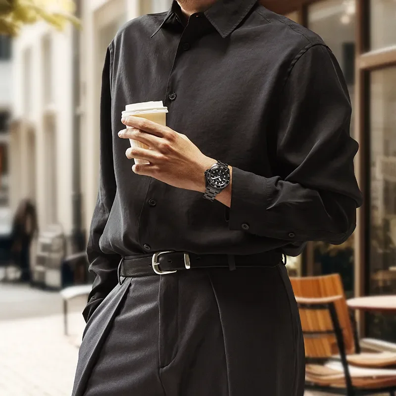 SEIKO Prospex Divers 41mm, klocka som du kan handla till bra pris hos oss på Klockmaster.