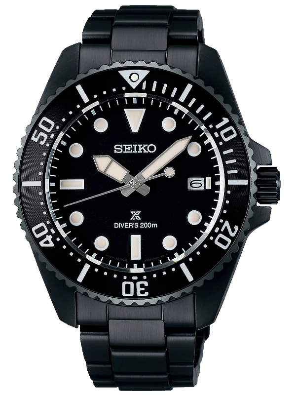 SEIKO Prospex Divers 41mm SNE599P1, handla denna klocka online eller i butik hos klockmaster