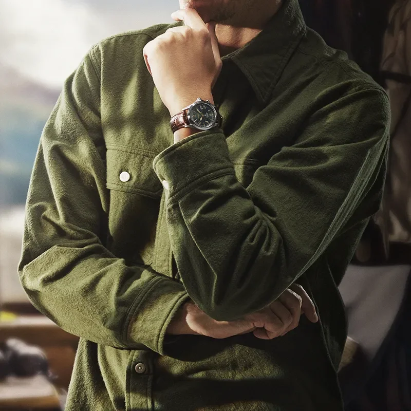 SEIKO Prospex , klocka som du kan handla till bra pris hos oss på Klockmaster.