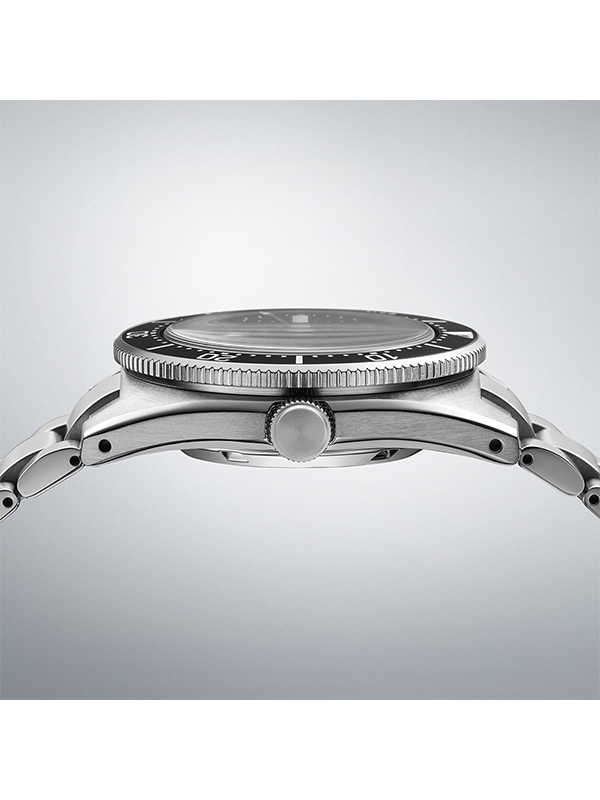 SEIKO Prospex Automatic Divers 40mm SPB453J1, klocka som du kan handla till bra pris hos oss på Klockmaster.