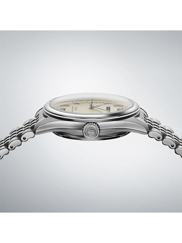 SEIKO Presage Classic Automatic 40mm SPB463J1, klocka som du kan handla till bra pris hos oss på Klockmaster.