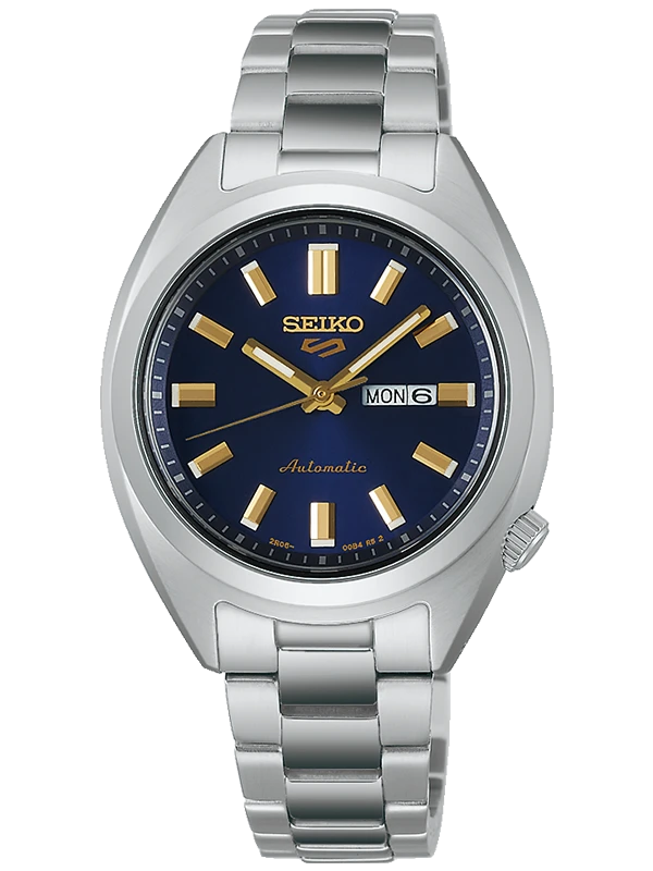 SEIKO 5 Sports SNXS 32mm SRE021K1, handla denna klocka online eller i butik hos klockmaster