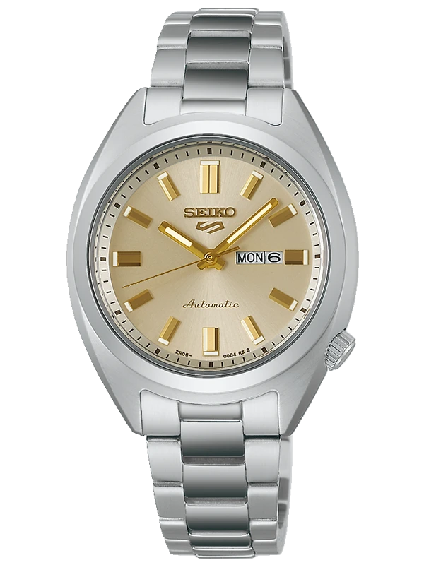 SEIKO 5 Sports SNXS 32mm SRE023K1, handla denna klocka online eller i butik hos klockmaster