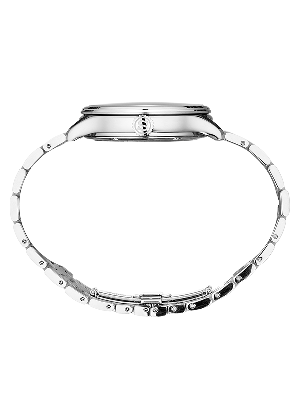 SEIKO Presage Cocktail Time 40mm SRPE15J1, klocka som du kan handla till bra pris hos oss på Klockmaster.