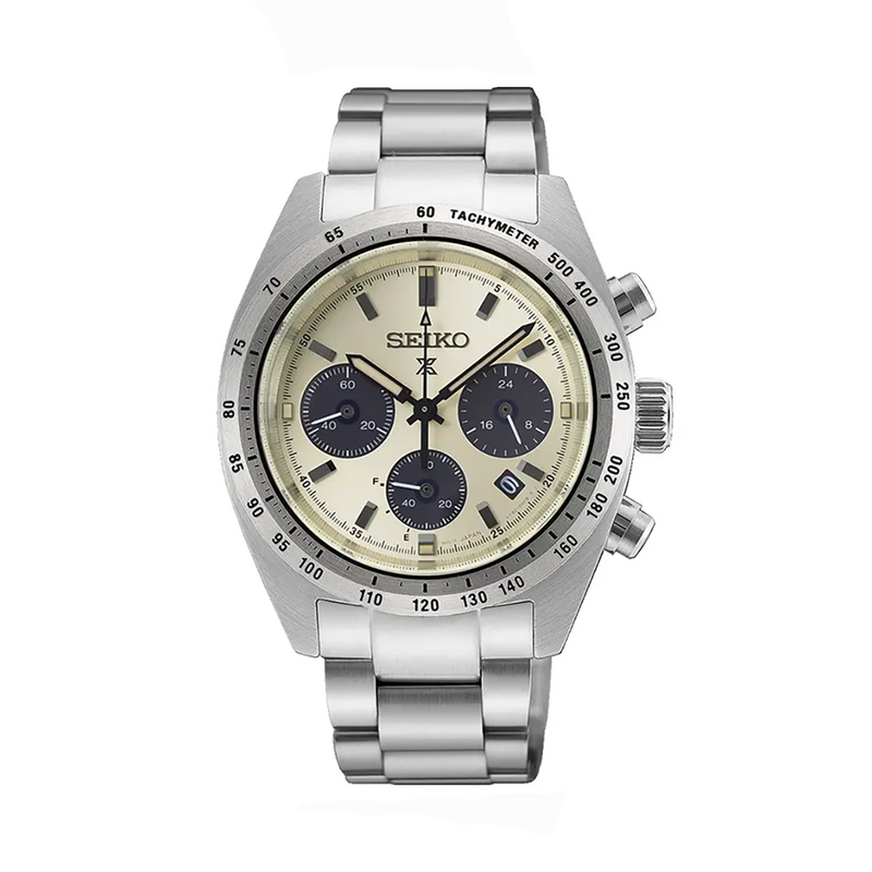 SEIKO PROSPEX, handla denna klocka online eller i butik hos klockmaster