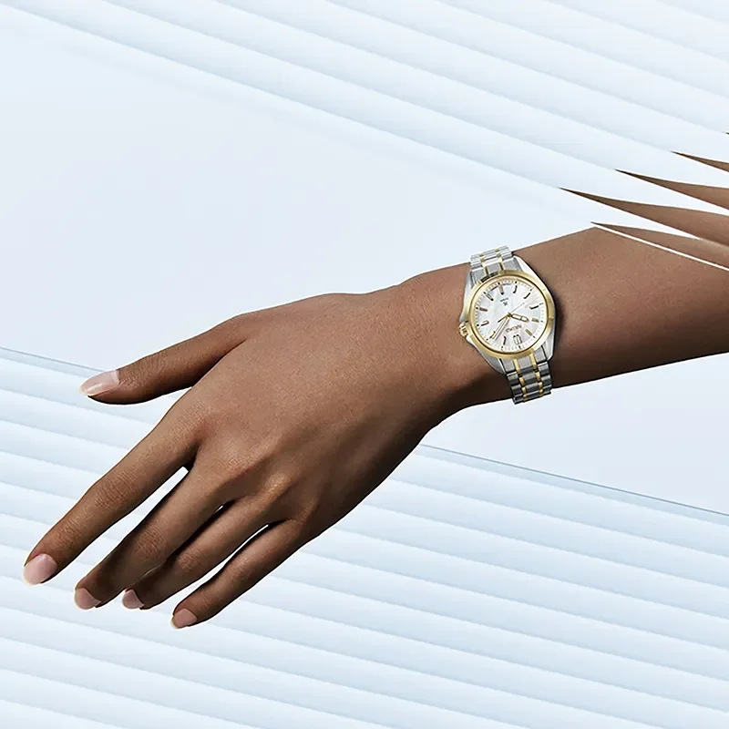 SEIKO Prospex Sea 34mm, klocka som du kan handla till bra pris hos oss på Klockmaster.